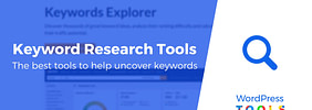 10+ Best Keyword Research Tools in 2023 (Including Free Options)