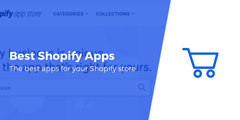 Best Shopify Apps