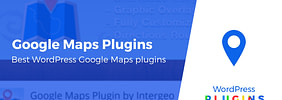 6 of the Best WordPress Google Maps Plugins Compared in 2023