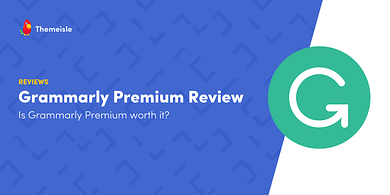 Is grammarly premium worth it.