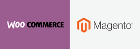 WooCommerce vs Magento: Which Is the Best Ecommerce Platform?